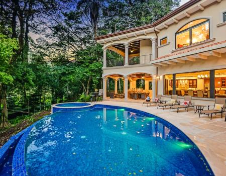View Real Estate listings