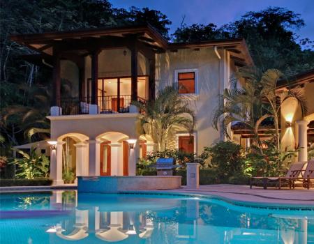 View Vacation Rentals