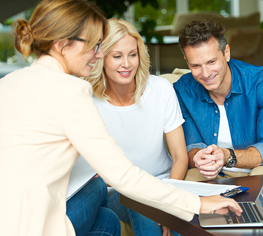 Escrow inspections & due Diligence