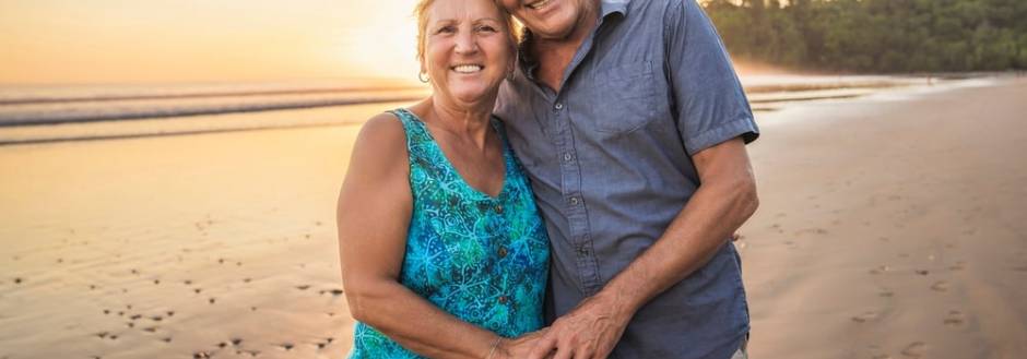 retirement_in_costa_rica