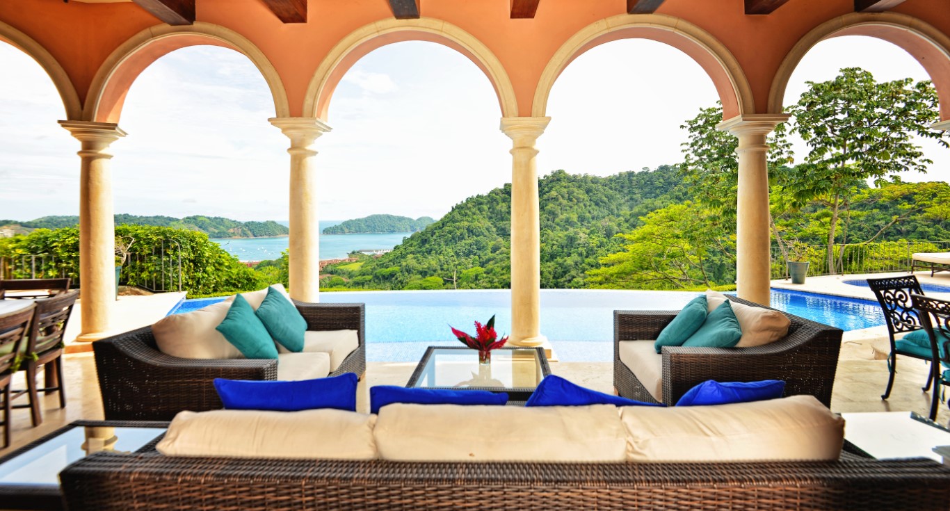 los-suenos-house-view-hrg-vacations