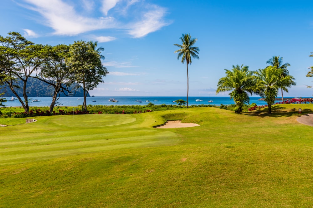 costa_rica_a_golf